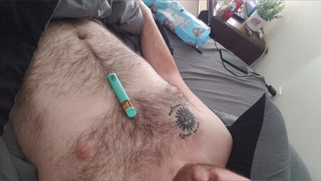 Kindgentlethem nudes star images