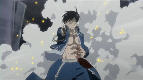 Kindgentlethem pornographic model galleries