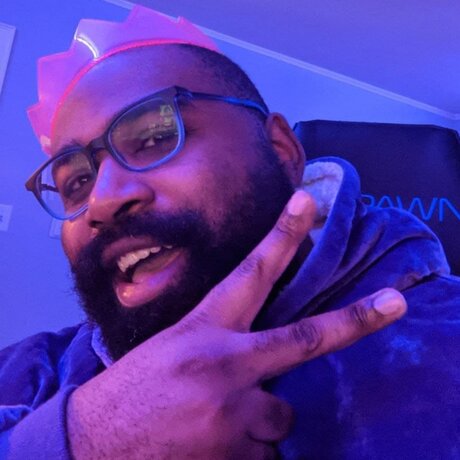 Dyson adult actress image