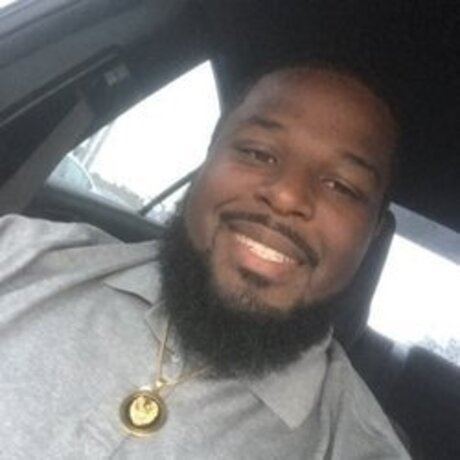 bankroll bread nice actress img