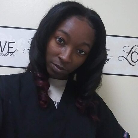 asian shemale onlyfans free xxx pics