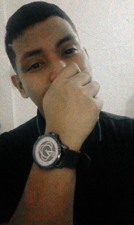 Gael20 xxx star picture