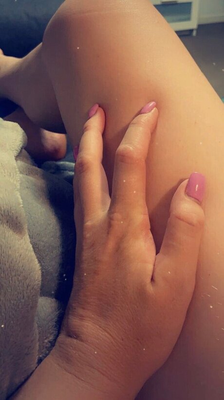 Josephine Robson adult actress gallery