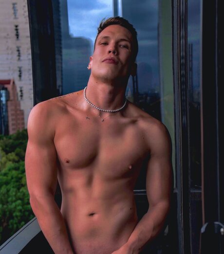 The Fvckboy Channel FREE_ model erotic gallery