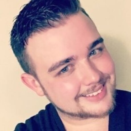 Colton Nichols nude pornstar pics