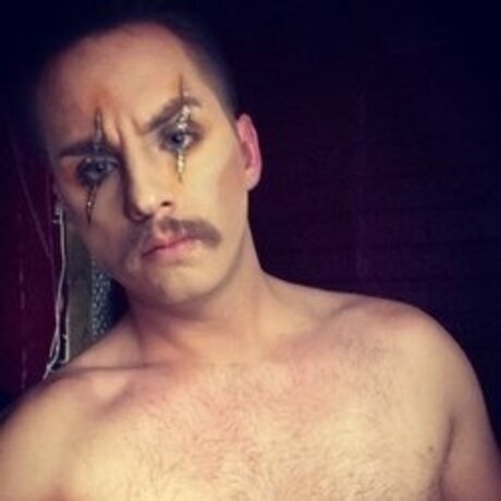 Daddy Dixon pornstar beautiful gallery