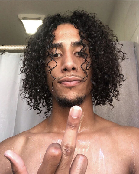 Fonzohp beautiful star archive