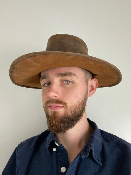 ebony nude onlyfans art naked image