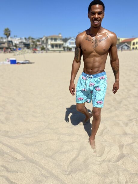 3 Legged Monsta pornstar art galleries