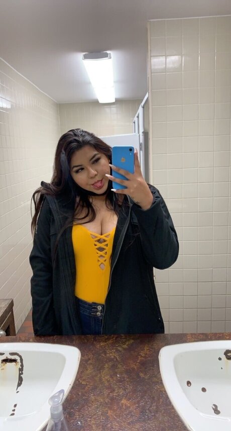 fat redhead onlyfans art naked pics