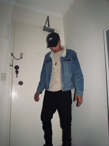 Leopoldo222 pornographic star photos