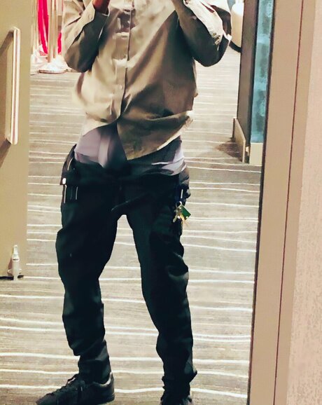 S Bob nude star image