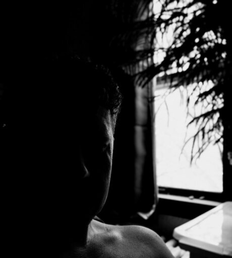 ChatMan24 star beautiful pictures