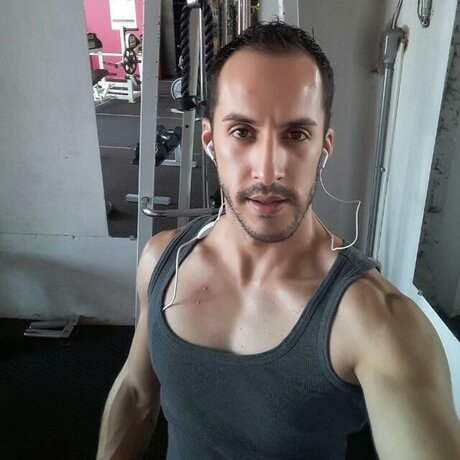 Jamessexy89 star naked pictures