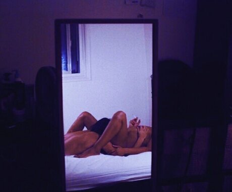 u19164791 best model picture