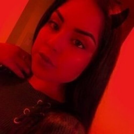 Lowkz top pornstar galleries