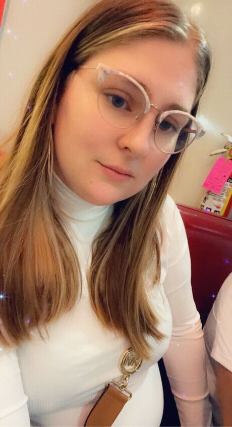 Autumn Brown star free picture