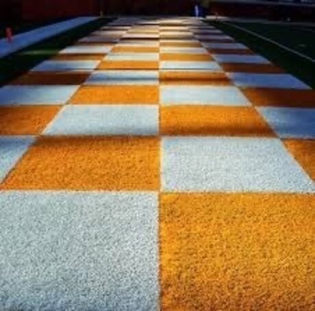 Lordsuhleaping hot model image