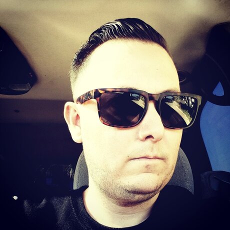 Jasonsplace pornstar top pic