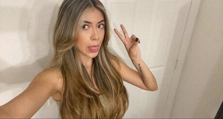 small cock onlyfans top pic