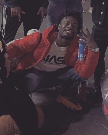 _treetmoney Stokes nudes star photos