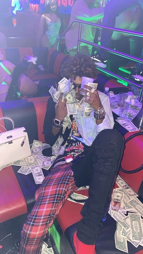 Imvisiion model free gallery