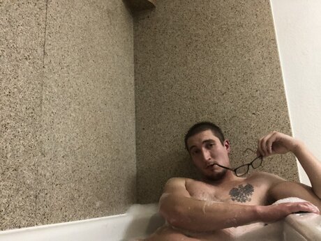 GreatColtio nice star pics