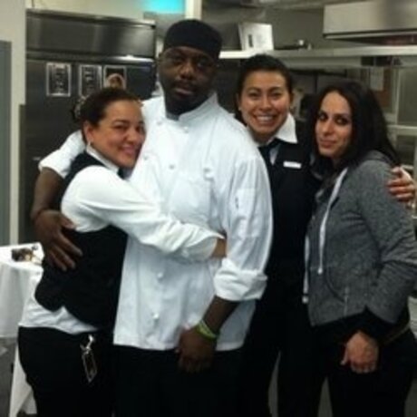 Hill Means sexy pornstar pic