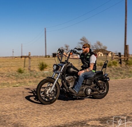 Fen best star pictures