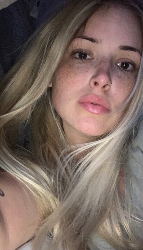 summer nude onlyfans sexy nude gallery