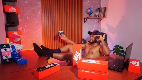 Champagne pornstar best images