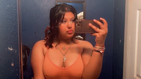 Ameera star sexy picture