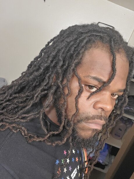 BIG DEE nice pornstar img