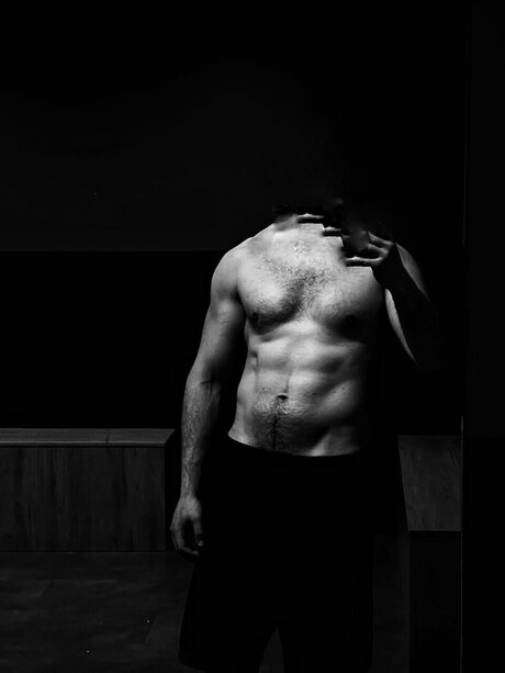 Ghoran porn star pic