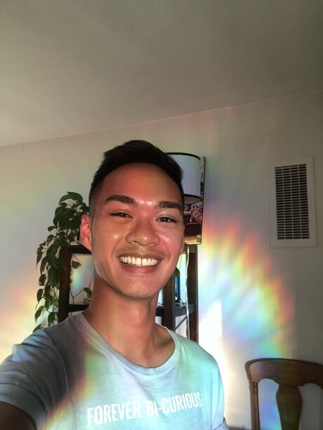 Powerless Bottom nude actress pictures