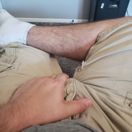 Darth Hamster model porn images