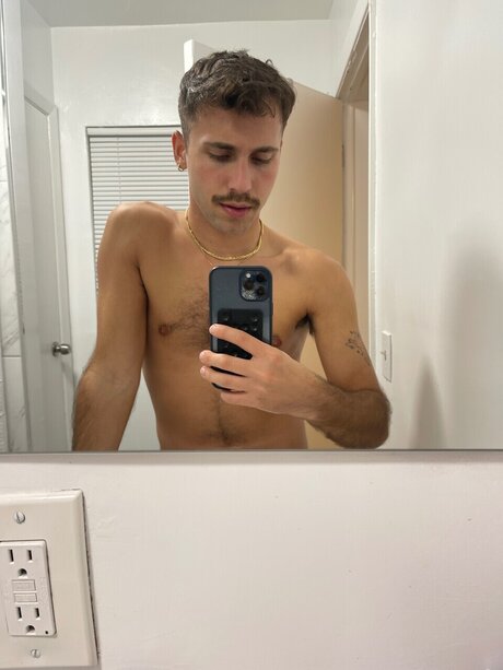 Sterling Stone pornstar pretty pictures