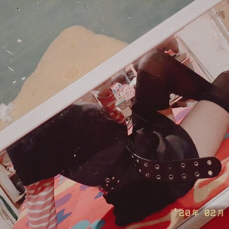 Xanoranth pornstar top archive