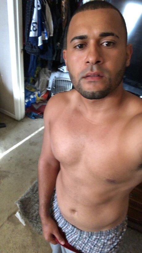 Mr NewYork model nice image