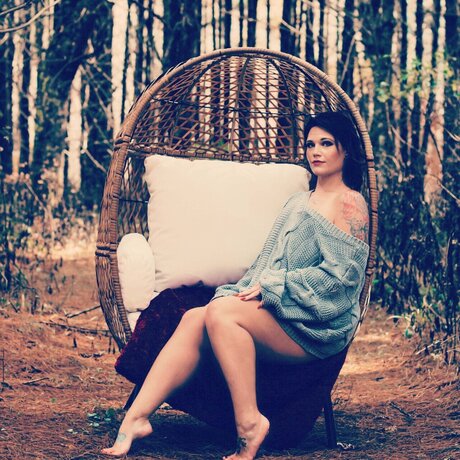 Babbs naked actress archive