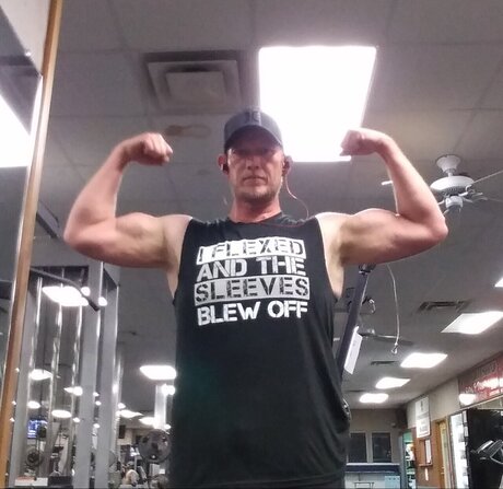 bbw lingerie onlyfans beautiful pics