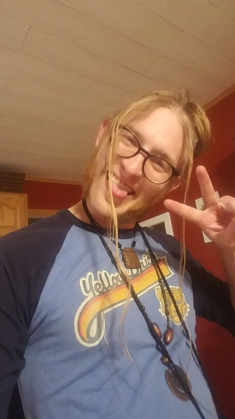 Chops Knifehouse xxx pornstar galleries