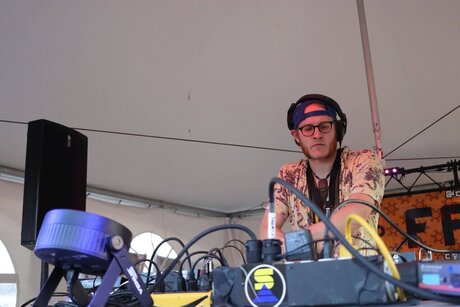 Chops Knifehouse exclusive star gallery