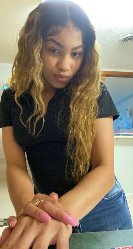 PleasurethePleaser hd model pictures