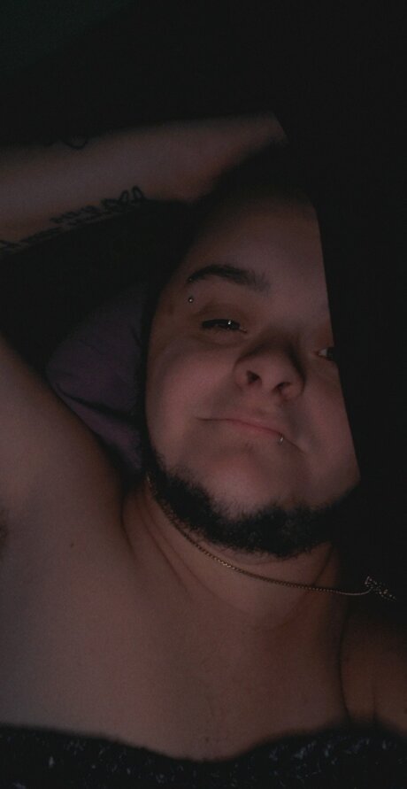 Jaze perfect star picture