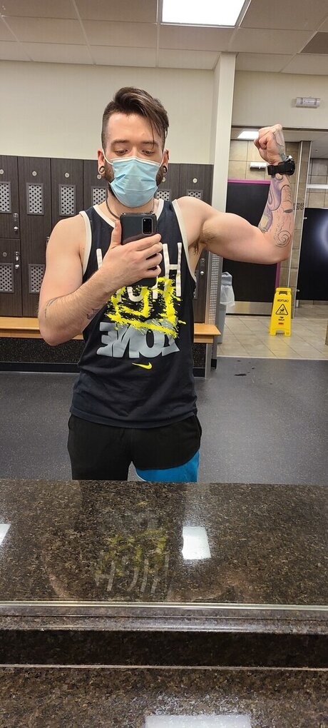 Guy next door pornstar sexy pictures