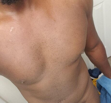 Heauxboyshyt star sex picture