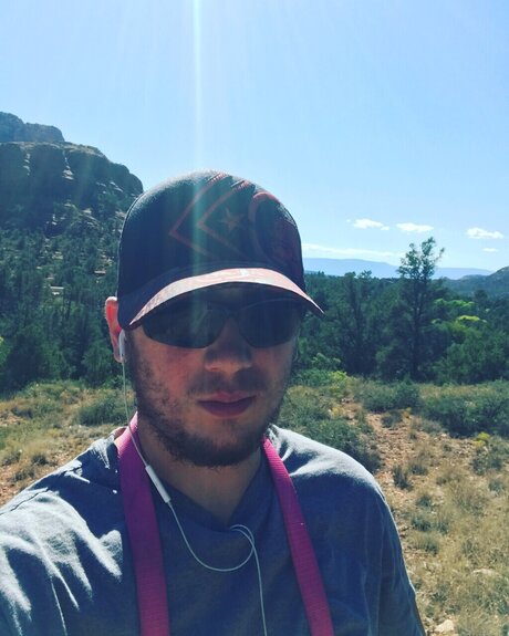 Just take it model sex img