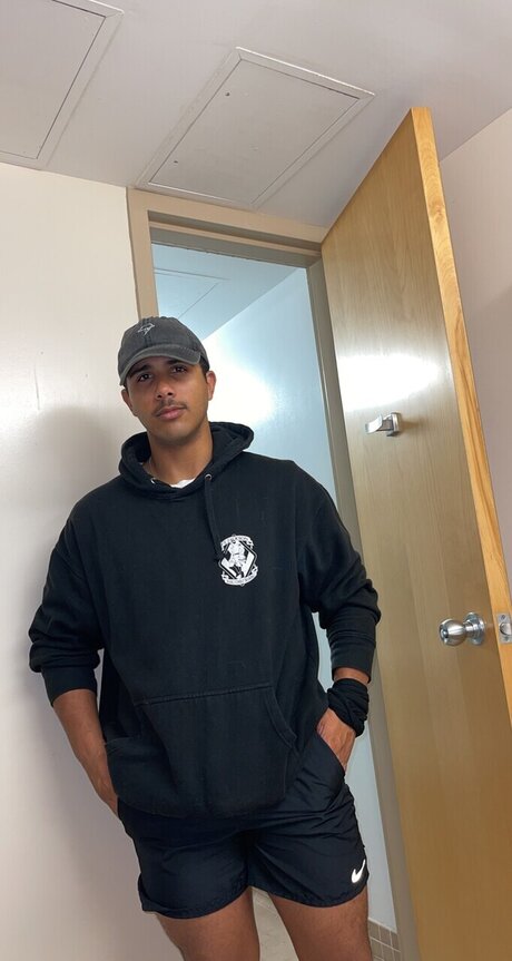 Joshi star art picture