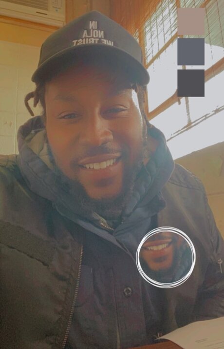 Booo pornstar sexy image